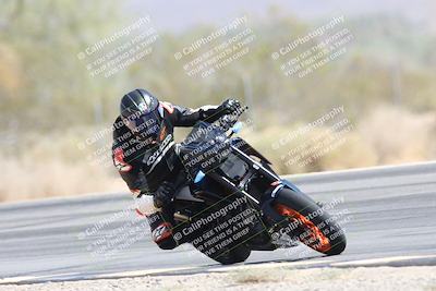 media/May-24-2025-TrackXperience (Sat) [[1cecf32909]]/Level 3/Session 4 Turn 3 Inside/